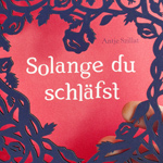 Cover Design: Solange du…